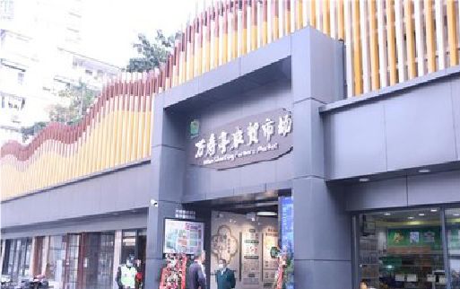 颍上装招牌时，需要注意什么？