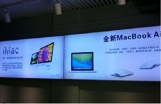 颍上软膜灯箱的价格与什么因素有关？